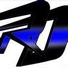 rd quezon city|RD Auto Parts and Services .